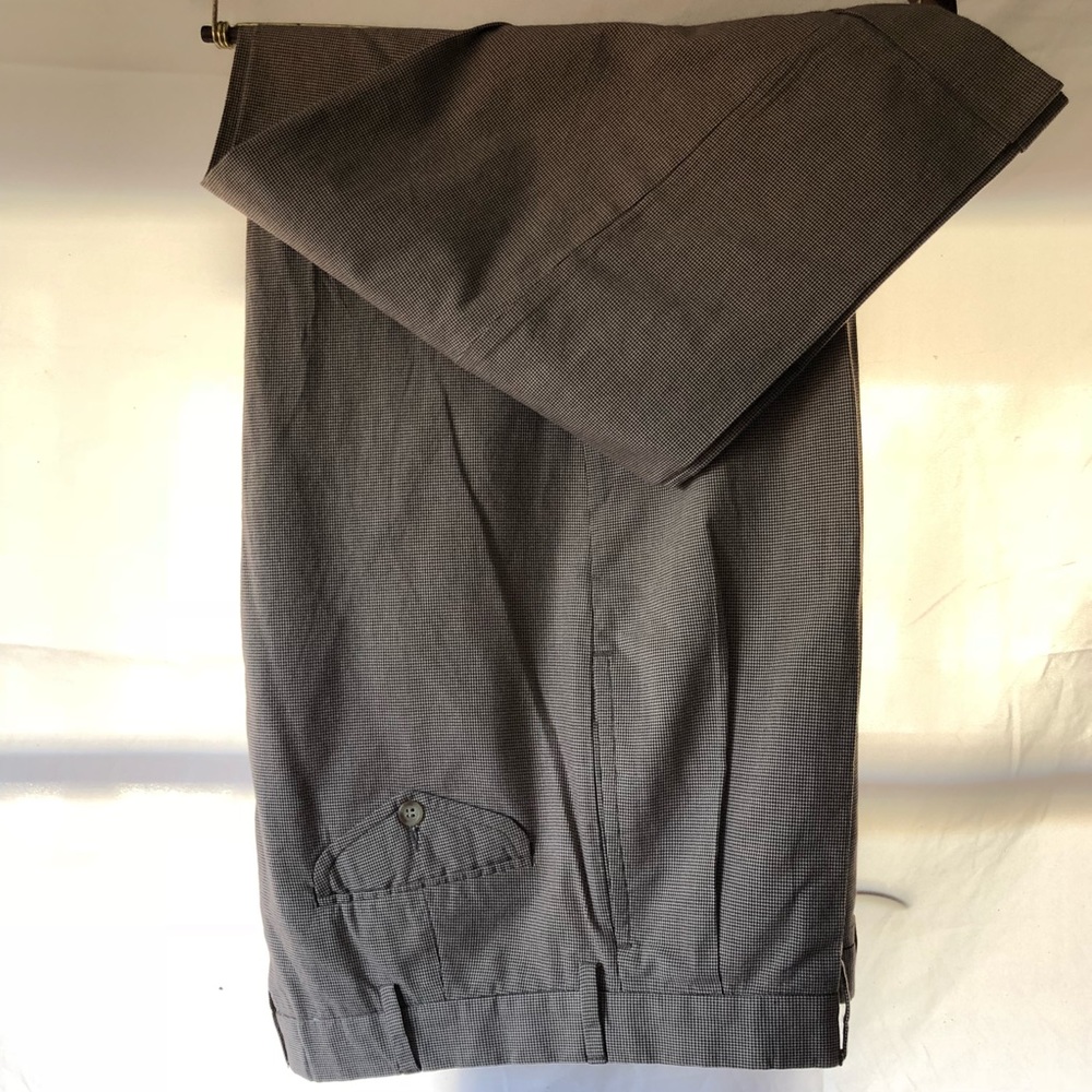 Polo by Ralph Lauren Dress Slacks